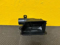 Корпус воздушного фильтра Hyundai Elantra (MD) 2010-2016 281123X000