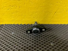 Шаровая опора Hyundai Elantra 4 HD 2006-2010 517600Q000
