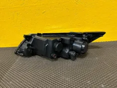 Фара LED Kia Optima 3 2014-2016 921022T570, правая