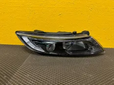 Фара LED Kia Optima 3 2014-2016 921022T570, правая