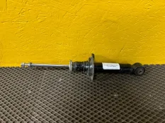 Амортизатор Nissan Primera 2 1996-2002 562108F825, передний