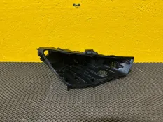 Корпус фары Audi A4 B9 2015-2019 8W09410442, правый