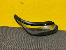 Стекло фары Land Rover Range Rover Sport 2013-2017 DK6213W029EH1, правое