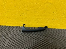 Ручка двери Hyundai Solaris 1 2010-2017 826511R000, передняя левая