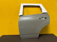 Дверь Nissan Qashqai 1 2006-2013 H2101JD0M0, задняя левая