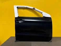 Дверь Nissan Qashqai 1 2006-2013 H0100JD0M0, передняя правая