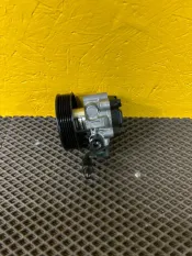 Насос ГУР Hyundai Accent Tagaz 1999-2004 5710025300