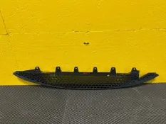 Решетка бампера Hyundai Verna 1999-2005 865601E000
