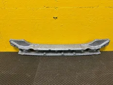 Абсорбер бампера Hyundai ix35 2009-2015 865202S300, передний