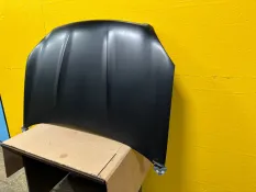Капот NISSAN Qashqai 1 2006-2010 F5100JD0M0
