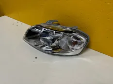Фара Chevrolet Aveo T250 2006-2012 96650522 СЕДАН, правая