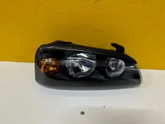 Фара Hyundai Elantra (XD) 2003-2008 921022D520, правая
