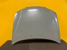 Капот Hyundai Elantra XD 2004-2009 664002D520
