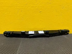 Панель передняя ( верх) NISSAN X-trail 3 2014-2024 625114CE0A
