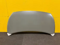 Капот Kia Picanto 3 2017-2024 66400G6000