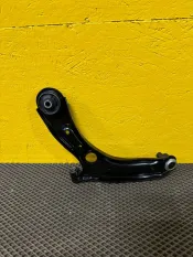 Рычаг Kia Picanto 2017-2023 54501G6000, правый