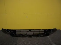 Решетка бампера CHANGAN EADO PLUS 2020-2025 C211F2713012703, передняя