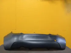 Бампер Chevrolet Aveo T300 2011-2015 95460678 ХЭТЧБЕК, задний