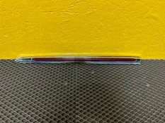 Эмблема капота Hongqi H5 2022-2024 5006050HF01004