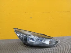 Фара Ford Focus 3 2011-2019 1939289, правая