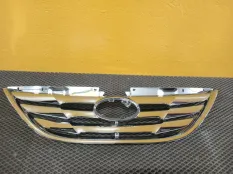 Решетка радиатора Hyundai Sonata 6 2009-2014 863503S100