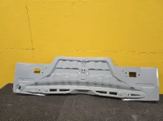 Панель задняя Hyundai Sonata 6 2009-2014 691003S000, задний