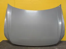 Капот Volkswagen Tiguan 2020-2025 5NA823031L