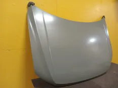 Капот Volkswagen Tiguan 2020-2025 5NA823031L