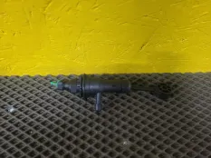 Главный цилиндр сцепления Ford Fiesta 4 1996-2002 1038217