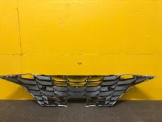 Решетка радиатора Hyundai Elantra CN7 2020-2025 86366AA010TBM