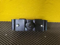 Опора КПП Mitsubishi Pajero 2006-2014 MR992717, задняя