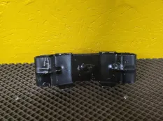 Опора КПП Mitsubishi Pajero 2006-2014 MR992717, задняя