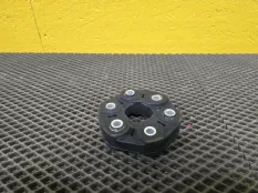 Муфта карданного вала Kia Sorento 2012-2020 491303W000