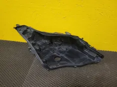 Корпус фары Lexus RX 4 2015-2019 8114548D702, правый