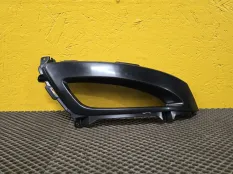 Окантовка рамки ПТФ Kia Optima 2010-2015 865522T000, правая