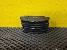 Колодки тормозные Kia Optima 3 2011-2014 581012TA20, передние