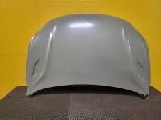 Капот Geely Сoolray 2023 2024 5032069100C15