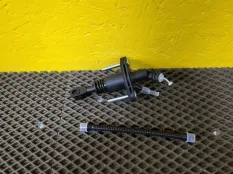 Главный цилиндр сцепления Opel Astra G 1999-2014 90523770