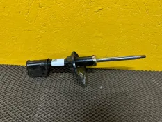 Амортизатор Hyundai Elantra HD 2006-2011 546612H000, передний правый