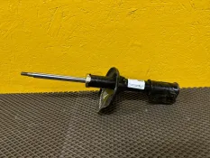 Амортизатор Hyundai Elantra HD 2006-2011 546612H000, передний правый
