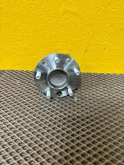 Ступица Ford Mondeo 3 2000-2007 1115019, задняя