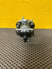 Ступица Ford Mondeo 3 2000-2007 1115019, задняя
