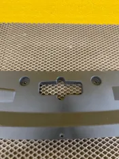 Кожух замка капота Jetour X70 Plus 2020-2025 F182811105