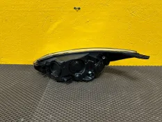 Фара Ford Focus 3 2011-2015 1873925, правая