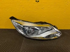 Фара Ford Focus 3 2011-2015 1873925, правая