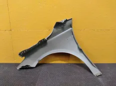 Крыло Chery Arrizo 8 2022-2025 553000276AADYJ, переднее правое