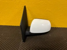 Зеркало Kia Picanto 3 2017-2024 87610G6070, левое