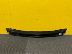 Усилитель бампера Toyota Camry 2017-2024 5213133180, передний