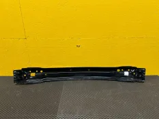 Усилитель бампера Toyota Camry 2017-2024 5213133180, передний