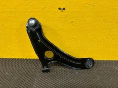 Рычаг Hyundai Getz 2002-2011 545001C000, передний левый